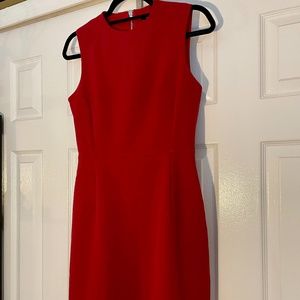 French Connection Dress